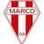 AD Marco 09	