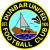 Dunbar United	