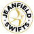 Jeanfield Swifts	