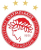 Olympiacos U19 Olympiacos U19