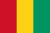 Guinée U23