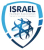 Israel U23