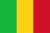 Mali U23