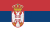 Serbia U19 (W)