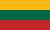 Lithuania U19 (W)