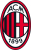 AC Milan (U23)