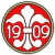 B 1909