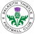 Dalkeith Thistle