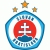 Slovan Bratislava U19	