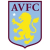 Aston Villa U19