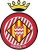 Girona U19