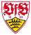 Stuttgart U19