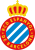 Espanyol (W)