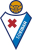 Eibar B