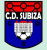 CD Subiza