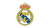 Real Madrid C