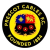 Prescot Cables	