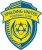 Spalding United	