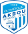 Olympique Akbou 