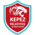 Kepez Belediye Antalya