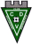 CD Villamuriel 