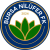 Bursa Nilufer