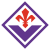 Fiorentina U20