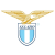 Lazio U20