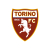 Torino U20