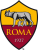 Roma U20