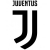 Juventus U20