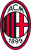 AC Milan U20