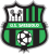 Sassuolo U20