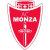 Monza U20