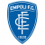 Empoli U20