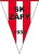 Zápy