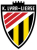 K. Lyra-Lierse