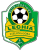 Lechia Zielona Gra	