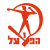 Hapoel Azor	