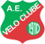 Velo Clube	