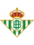 Betis U19	