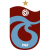 Trabzonspor U19