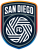 San Diego FC