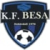 FK Besa