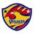 Vegalta Sendai Vegalta Sendai
