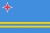Aruba Aruba
