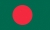 Bangladesh Bangladesh