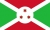Burundi Burundi