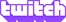 Twitch logo