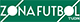 ZonaFutbol logo